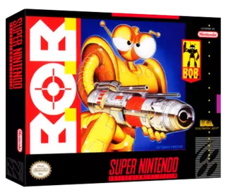 B.O.B. (US).zip